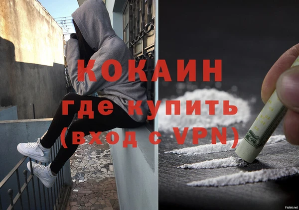 твердый Армянск