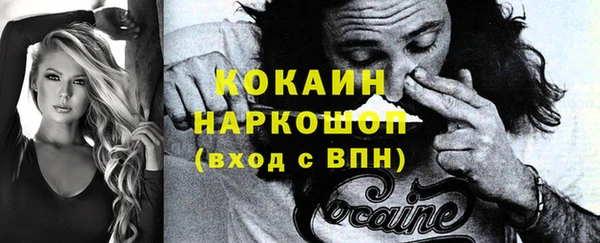гидра Каменск-Шахтинский